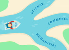 cbse result analysis